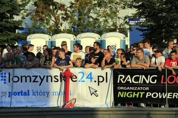Następne zdjęcie