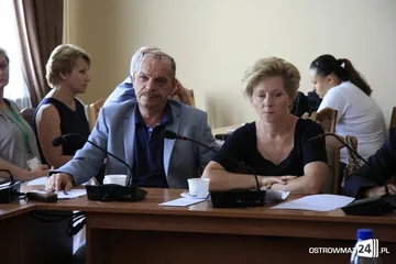 Następne zdjęcie