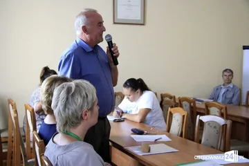 Następne zdjęcie