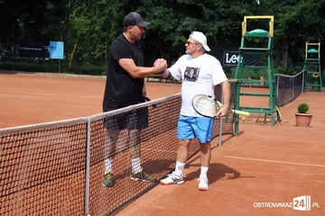 Poprzednie zdjęcie