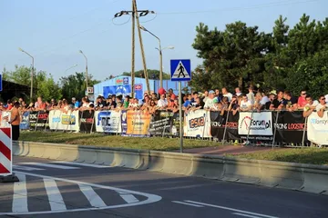 Poprzednie zdjęcie