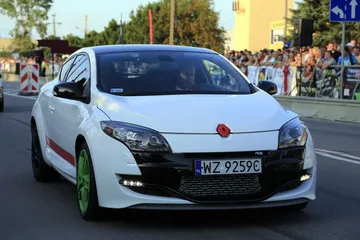Poprzednie zdjęcie