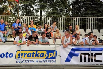 Następne zdjęcie