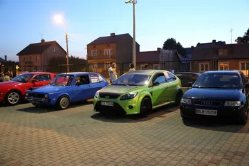 Poprzednie zdjęcie