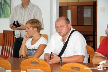 Poprzednie zdjęcie