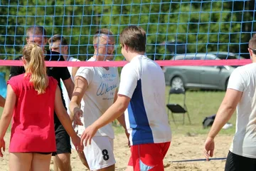 Poprzednie zdjęcie