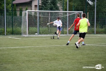 Poprzednie zdjęcie