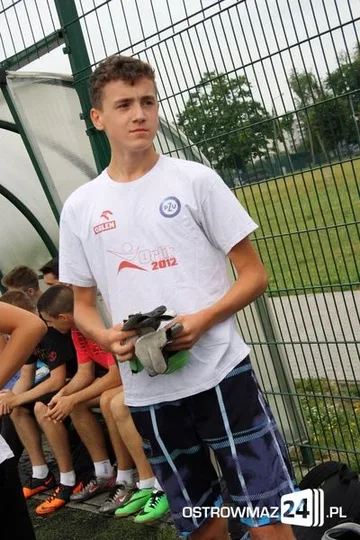 Poprzednie zdjęcie