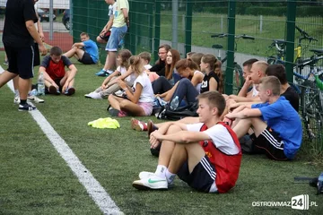Następne zdjęcie