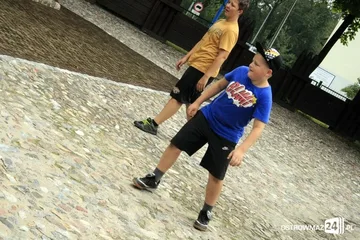 Następne zdjęcie