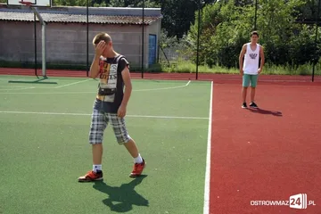 Następne zdjęcie