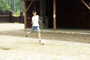 Poprzednie zdjęcie