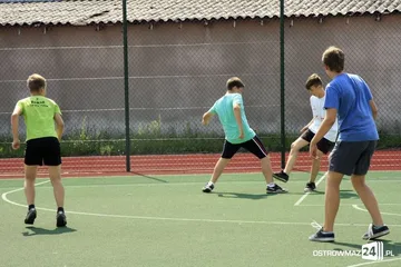 Następne zdjęcie