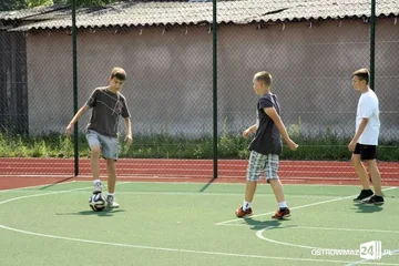 Poprzednie zdjęcie
