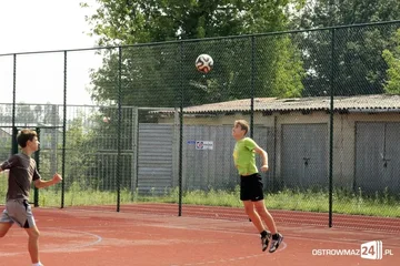 Następne zdjęcie