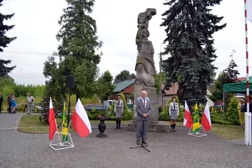 Poprzednie zdjęcie