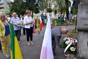 Następne zdjęcie