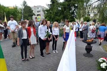 Następne zdjęcie