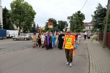 Następne zdjęcie