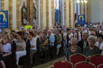 Poprzednie zdjęcie