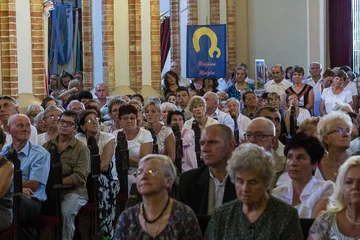 Następne zdjęcie