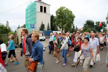 Poprzednie zdjęcie