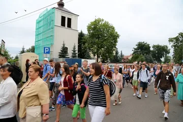 Następne zdjęcie