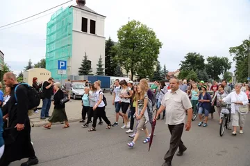 Następne zdjęcie