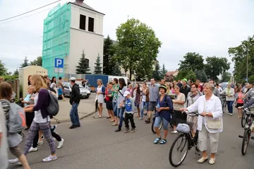 Następne zdjęcie