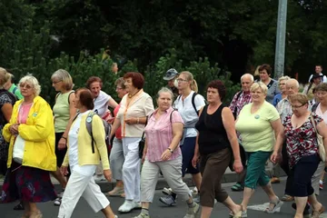 Poprzednie zdjęcie