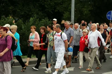 Poprzednie zdjęcie