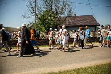 Drugi dzień XXX PPŁ (zdjęcia, wideo)