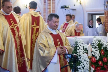 Poprzednie zdjęcie