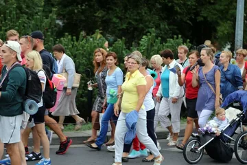 Następne zdjęcie
