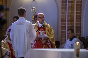 Poprzednie zdjęcie