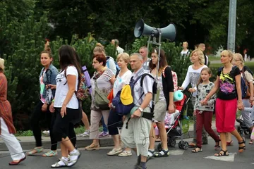 Następne zdjęcie