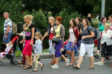 Następne zdjęcie