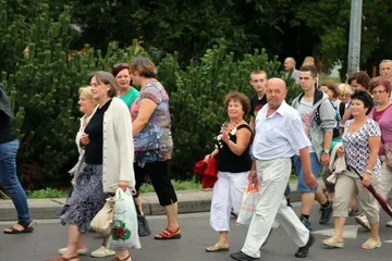 Poprzednie zdjęcie