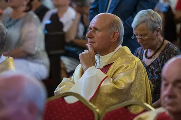 Poprzednie zdjęcie