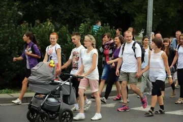Poprzednie zdjęcie