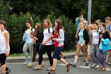 Następne zdjęcie