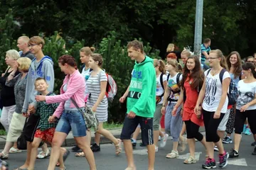 Poprzednie zdjęcie