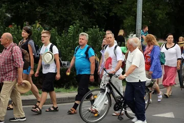 Poprzednie zdjęcie