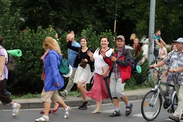 Poprzednie zdjęcie