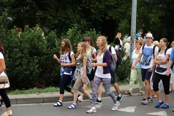 Następne zdjęcie