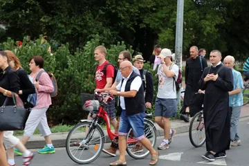 Poprzednie zdjęcie