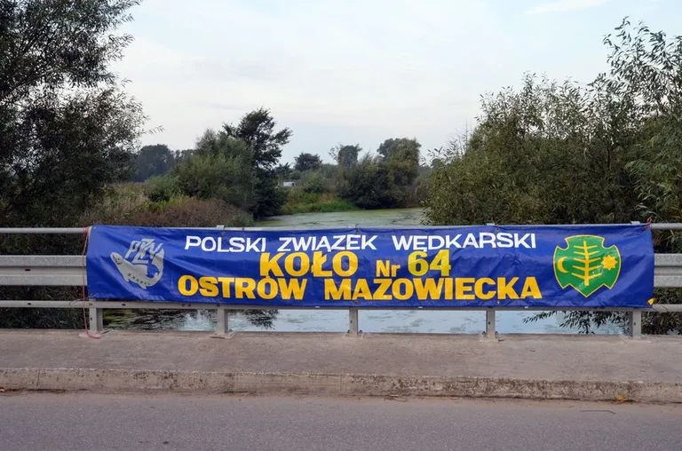 Otwarte zawody spławikowe za nami (zdjęcia)