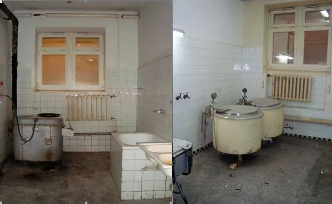 Starosta powiatu podsumowuje kadencję