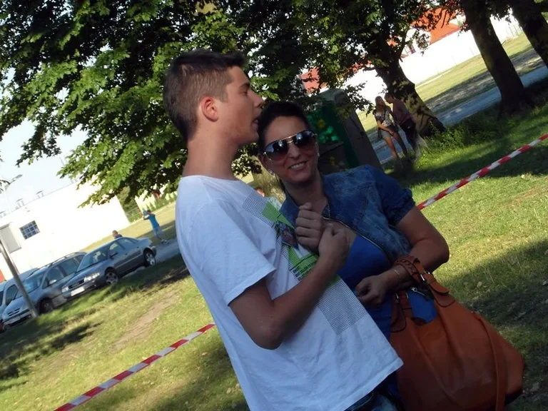 Sound City Festival 2014