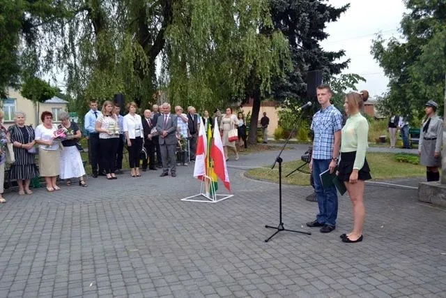 Miasto oddało hołd bohaterom Powstania Warszawskiego